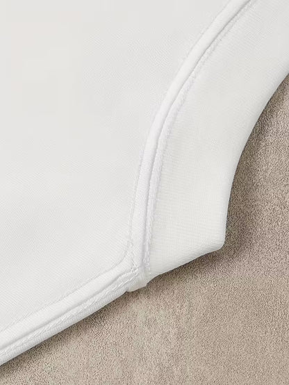 Men’s 100% Cotton Short Sleeve T-Shirt – Soft Round Neck Casual Tee with Printed Design, Lightweight & Comfortable for Everyday Summer Wear