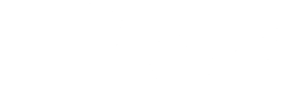 Glyppo